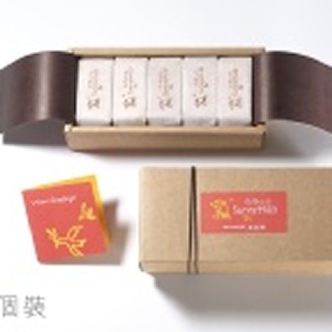 鳳梨酥 10入裝 奶蛋素