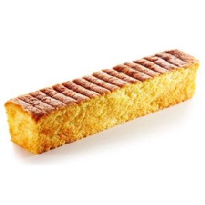 【Amo阿默典藏蛋糕】法國奎絲特香橙蛋糕（奶蛋素）