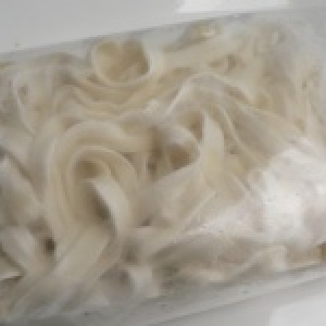 手工刀削麵-3入