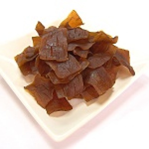 【健康第一】三福五香蒟蒻厚片500g 250元 7-11代工商 三福直營販售
