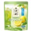 日本季節限定抹茶老舖子 宇治檸檬抹茶粉