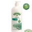 Nature’s Gate 經典茶樹植萃舒緩洗髮精 946mL