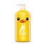 【快潔適】小黃鴨抗菌沐浴乳
