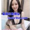🇹🇼（18-20歲學生妹）+Line: hao922557