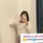 芳芳台灣外約選妃區Line/WeChat: hao922557