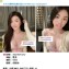 芳芳台灣外約選妃區Line/WeChat: hao922557