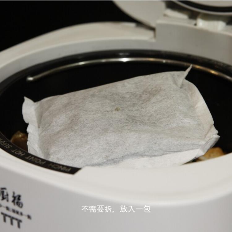 【地天泰】適用所有烘乾機型廚餘機 廚餘大師 KUDI 禾聯 未來將上市的 3小時腐熟有機質