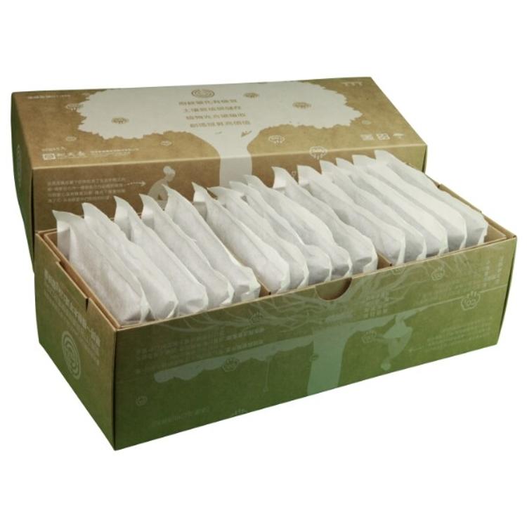 【地天泰】適用所有烘乾機型廚餘機 廚餘大師 KUDI 禾聯 未來將上市的 3小時腐熟有機質