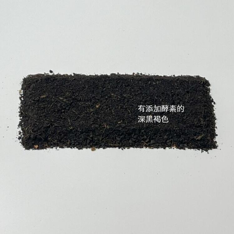 【地天泰】適用所有烘乾機型廚餘機 廚餘大師 KUDI 禾聯 未來將上市的 3小時腐熟有機質