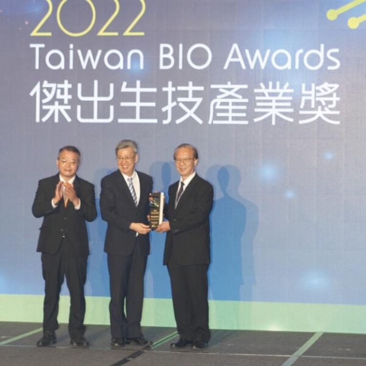 【地天泰】適用所有烘乾機型廚餘機 廚餘大師 KUDI 禾聯 未來將上市的 3小時腐熟有機質