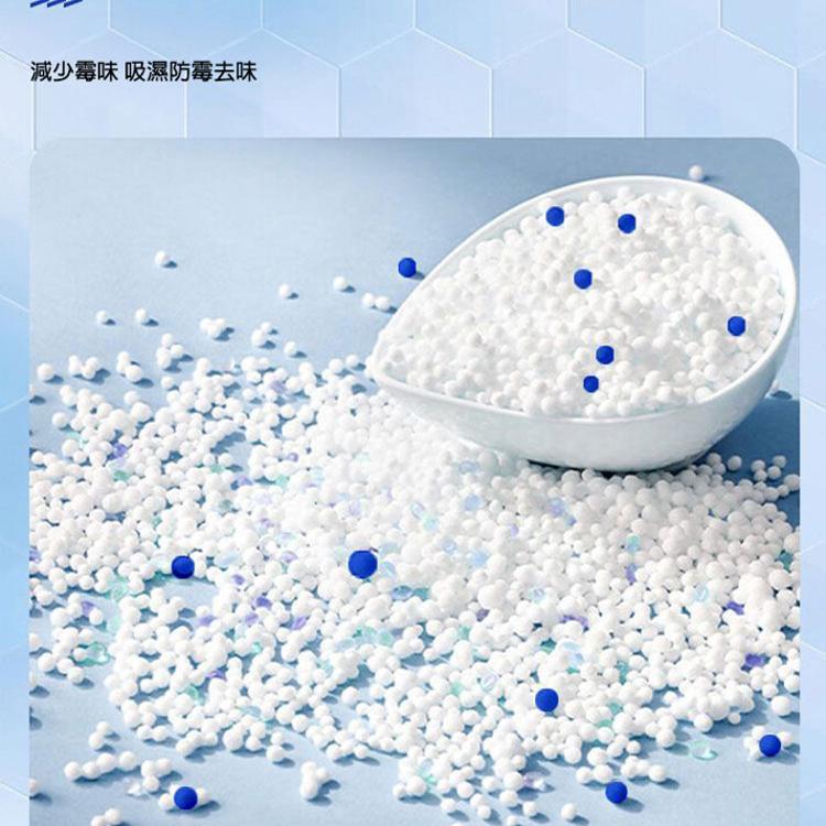 【CityStar】持久除塵除濕多功能清潔凈化魔盒