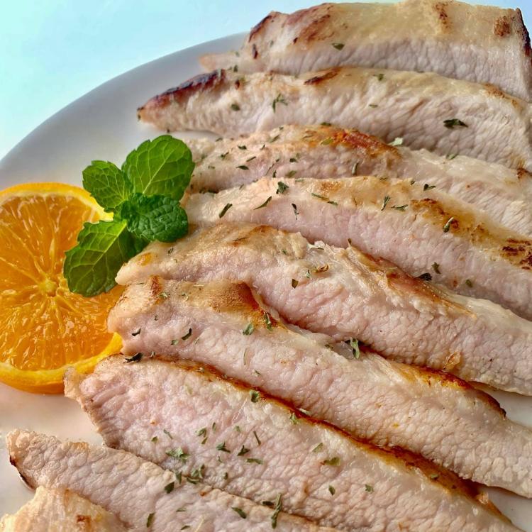 頂級松阪豬肉|黃金六兩|西班亞進口|油脂均勻|爽脆口感|饕客首選|獨特口感