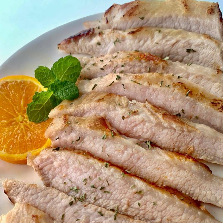 【五朝港水產】中秋歡樂饗宴|海陸空豪華套餐6+1組|贈送岩殼特大生蠔|物超所值|品質保證