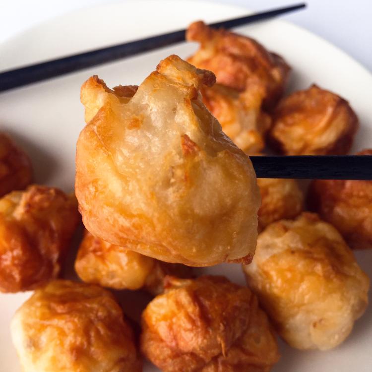 【五朝港水產】中秋歡樂饗宴|海陸空豪華套餐6+1組|贈送岩殼特大生蠔|物超所值|品質保證