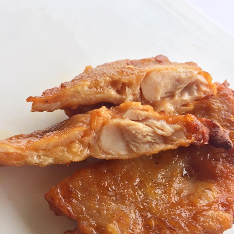 【五朝港水產】中秋歡樂饗宴|海陸空豪華套餐6+1組|贈送岩殼特大生蠔|物超所值|品質保證