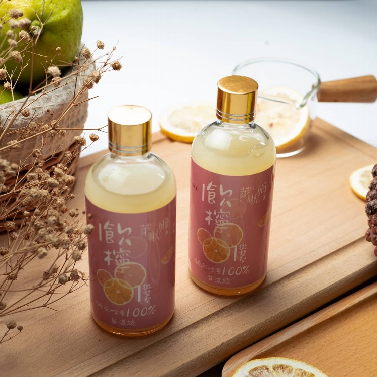 【永良老頭家】迷你冬瓜磚優惠組