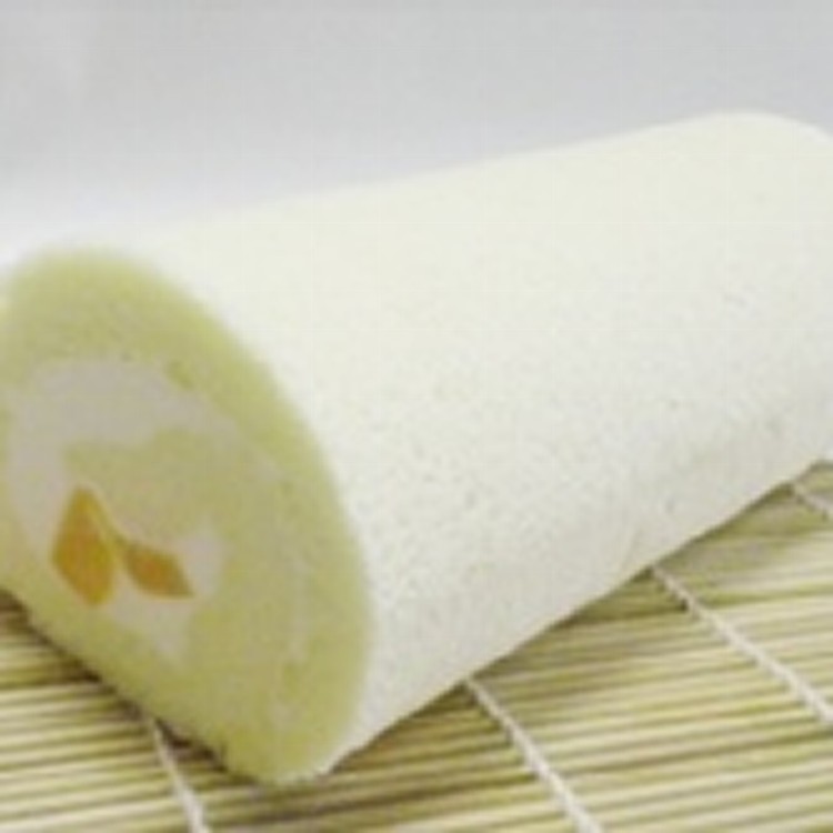 原味瑞士捲