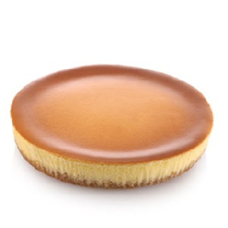 【Amo阿默典藏蛋糕】澳洲醍醐蛋糕6.5吋