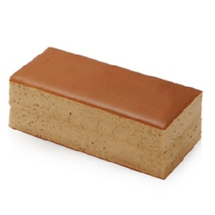 【Amo阿默典藏蛋糕】日本真咖啡蛋糕