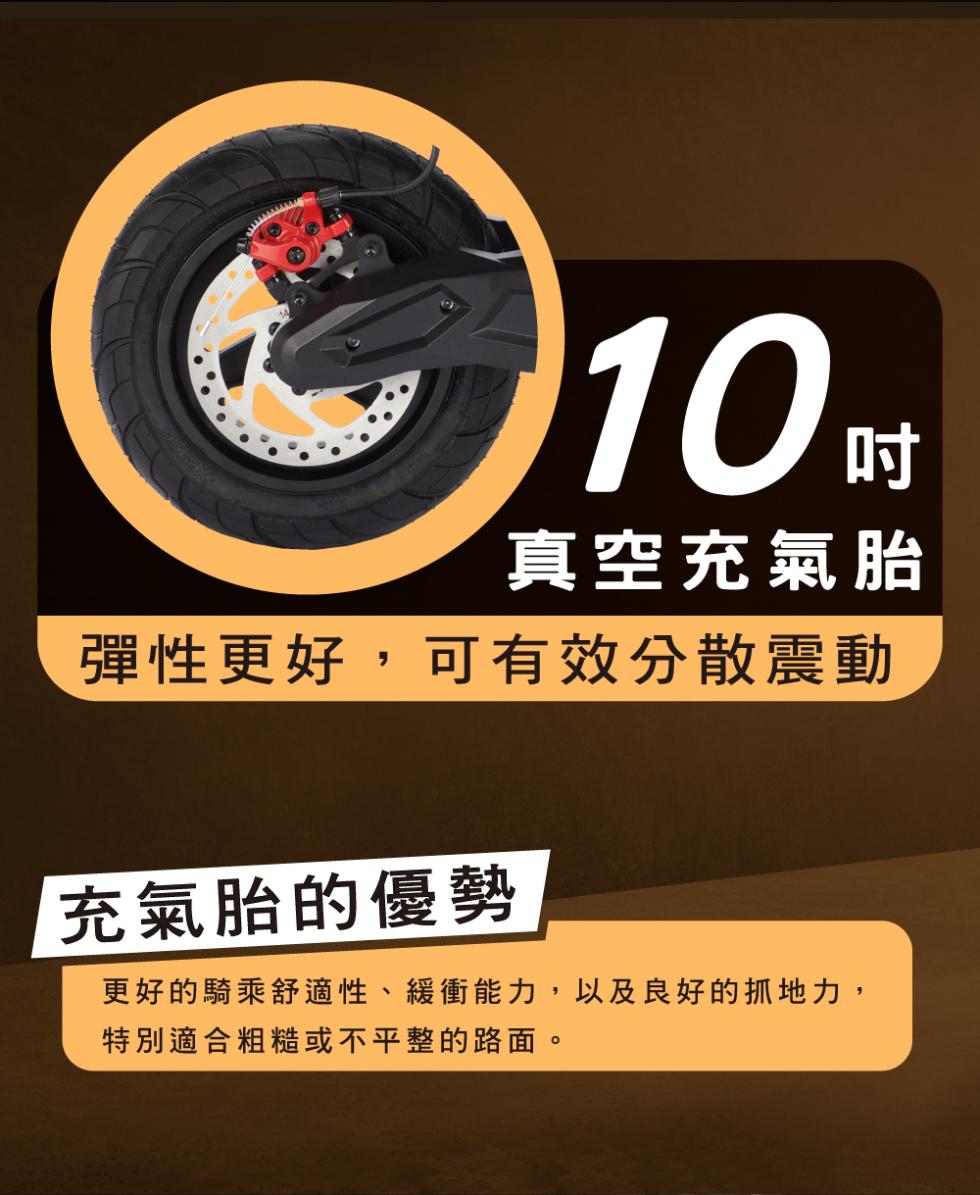 Waymax Rugeley 回首頁 限時大合購 名店街 找合購