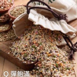 [優質米] 喫味養生配方米 (無麩質十穀米) 特價：$300