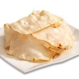 [馥裕華] 飛卷片(大包裝) 特價：$200