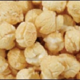 新產品~香濃起士磨菇球 特價：$85