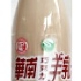 巧克力羊乳 優惠價請洽各主購 特價:$25 巧克力羊乳 優惠價請洽各主購 特價:$25