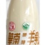 麥芽羊乳 優惠價請洽各主購 特價:$25 麥芽羊乳 優惠價請洽各主購 特價:$25