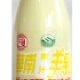 果汁羊乳 優惠價請洽各主購