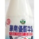 原味優酪羊乳 優惠價請洽各主購