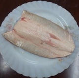 無刺虱目魚肚 180g ±10g