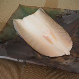 無刺虱目魚-150G