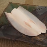 無刺虱目魚肚-180G 特價：$70