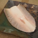 無刺虱目魚肚-200G 特價：$80