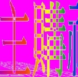 主購禮 ~~ 每團滿1,300元贈送水果香皂2個