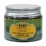 BB Color 魅媚雪白霜 30g ~~ 美白聖品 + 強力推薦首選