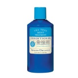 AVALON 湛藍茶樹薄荷調理潤髮乳 400ML