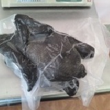 烏骨雞 全隻 需視當天雞隻狀況 才知 當天是否有貨