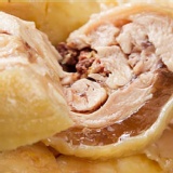 鹽水雞 特價:$270 鹽水雞 特價:$270