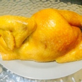 燻雞 特價:$280 燻雞 特價:$280