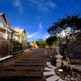 清境人氣民宿(蕓蘆景觀山莊)--團購衝店第三團 特價:$1099 清境人氣民宿(蕓蘆景觀山莊)--團購衝店第三團 特價:$1099