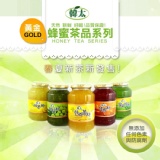 【韓太】正宗韓氏天然飲品系列(1KG)