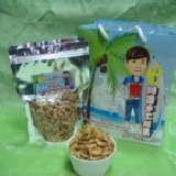 手工腰果--微甜