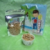 手工腰果--椒鹽