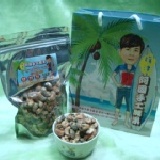 手工腰果--海苔 新商品