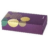 【星巴克中秋月餅】月光小夜曲