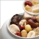 【碁富食品】紅龍精選佛跳牆(2.8kg/盒) 頂級料理最優惠八五折