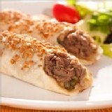 賣場必敗牛肉捲!! 今年唯一一檔優惠~!! 特價：$255