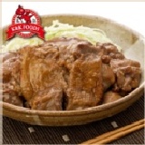 照燒雞腿排~瞬間搶購 (85折) 限量品